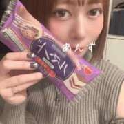 ヒメ日記 2026/05/07 13:45 投稿 あんず ミセスファースト 熊谷店 -お姉さん・若妻専門店-