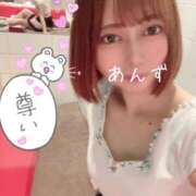 ヒメ日記 2026/05/08 07:45 投稿 あんず ミセスファースト 熊谷店 -お姉さん・若妻専門店-