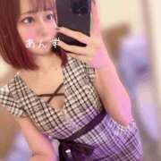ヒメ日記 2026/05/11 07:45 投稿 あんず ミセスファースト 熊谷店 -お姉さん・若妻専門店-