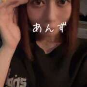 ヒメ日記 2026/05/11 13:45 投稿 あんず ミセスファースト 熊谷店 -お姉さん・若妻専門店-