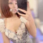 ヒメ日記 2026/05/12 07:45 投稿 あんず ミセスファースト 熊谷店 -お姉さん・若妻専門店-