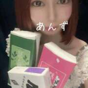 ヒメ日記 2026/05/13 07:45 投稿 あんず ミセスファースト 熊谷店 -お姉さん・若妻専門店-