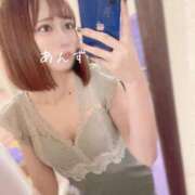 ヒメ日記 2026/05/14 07:45 投稿 あんず ミセスファースト 熊谷店 -お姉さん・若妻専門店-