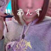 ヒメ日記 2026/05/14 13:45 投稿 あんず ミセスファースト 熊谷店 -お姉さん・若妻専門店-