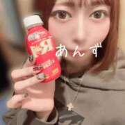 ヒメ日記 2026/05/15 07:45 投稿 あんず ミセスファースト 熊谷店 -お姉さん・若妻専門店-