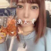 ヒメ日記 2026/05/15 14:39 投稿 あんず ミセスファースト 熊谷店 -お姉さん・若妻専門店-