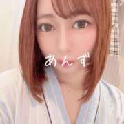 ヒメ日記 2026/05/16 07:45 投稿 あんず ミセスファースト 熊谷店 -お姉さん・若妻専門店-