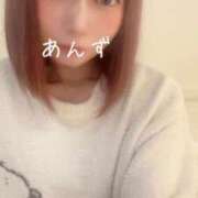ヒメ日記 2026/05/16 13:45 投稿 あんず ミセスファースト 熊谷店 -お姉さん・若妻専門店-