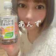 ヒメ日記 2026/05/17 13:45 投稿 あんず ミセスファースト 熊谷店 -お姉さん・若妻専門店-