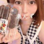 ヒメ日記 2026/05/18 07:45 投稿 あんず ミセスファースト 熊谷店 -お姉さん・若妻専門店-
