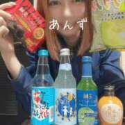 ヒメ日記 2026/05/18 13:45 投稿 あんず ミセスファースト 熊谷店 -お姉さん・若妻専門店-