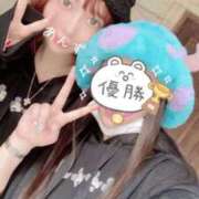 ヒメ日記 2026/05/19 13:45 投稿 あんず ミセスファースト 熊谷店 -お姉さん・若妻専門店-
