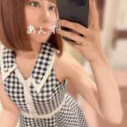 ヒメ日記 2026/05/20 07:45 投稿 あんず ミセスファースト 熊谷店 -お姉さん・若妻専門店-