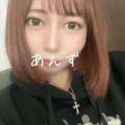 ヒメ日記 2026/05/21 07:45 投稿 あんず ミセスファースト 熊谷店 -お姉さん・若妻専門店-
