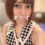 ヒメ日記 2026/05/24 07:45 投稿 あんず ミセスファースト 熊谷店 -お姉さん・若妻専門店-