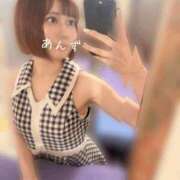 ヒメ日記 2026/05/25 07:45 投稿 あんず ミセスファースト 熊谷店 -お姉さん・若妻専門店-