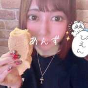 ヒメ日記 2026/05/25 13:45 投稿 あんず ミセスファースト 熊谷店 -お姉さん・若妻専門店-