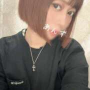 ヒメ日記 2026/05/26 07:45 投稿 あんず ミセスファースト 熊谷店 -お姉さん・若妻専門店-