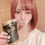 ヒメ日記 2026/05/26 13:45 投稿 あんず ミセスファースト 熊谷店 -お姉さん・若妻専門店-