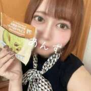 ヒメ日記 2026/05/27 07:45 投稿 あんず ミセスファースト 熊谷店 -お姉さん・若妻専門店-