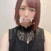 ヒメ日記 2026/05/27 13:45 投稿 あんず ミセスファースト 熊谷店 -お姉さん・若妻専門店-