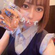 ヒメ日記 2026/05/28 07:45 投稿 あんず ミセスファースト 熊谷店 -お姉さん・若妻専門店-