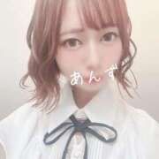 ヒメ日記 2026/05/29 07:45 投稿 あんず ミセスファースト 熊谷店 -お姉さん・若妻専門店-