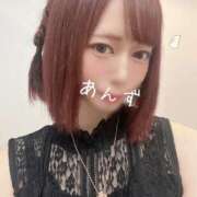 ヒメ日記 2026/05/30 07:45 投稿 あんず ミセスファースト 熊谷店 -お姉さん・若妻専門店-