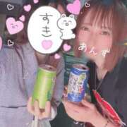 ヒメ日記 2026/05/30 13:45 投稿 あんず ミセスファースト 熊谷店 -お姉さん・若妻専門店-