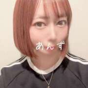 ヒメ日記 2026/05/31 07:45 投稿 あんず ミセスファースト 熊谷店 -お姉さん・若妻専門店-