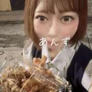 ヒメ日記 2026/06/01 07:45 投稿 あんず ミセスファースト 熊谷店 -お姉さん・若妻専門店-
