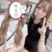 ヒメ日記 2026/06/01 13:45 投稿 あんず ミセスファースト 熊谷店 -お姉さん・若妻専門店-