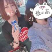 ヒメ日記 2026/06/02 13:45 投稿 あんず ミセスファースト 熊谷店 -お姉さん・若妻専門店-
