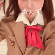 ヒメ日記 2026/06/03 09:15 投稿 あんず ミセスファースト 熊谷店 -お姉さん・若妻専門店-