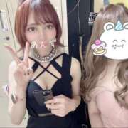 ヒメ日記 2026/06/03 13:45 投稿 あんず ミセスファースト 熊谷店 -お姉さん・若妻専門店-