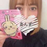 ヒメ日記 2026/06/04 07:45 投稿 あんず ミセスファースト 熊谷店 -お姉さん・若妻専門店-