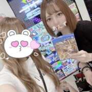 ヒメ日記 2026/06/04 13:45 投稿 あんず ミセスファースト 熊谷店 -お姉さん・若妻専門店-