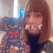 ヒメ日記 2026/06/05 07:45 投稿 あんず ミセスファースト 熊谷店 -お姉さん・若妻専門店-