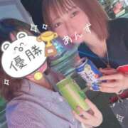 ヒメ日記 2026/06/05 13:45 投稿 あんず ミセスファースト 熊谷店 -お姉さん・若妻専門店-