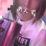 ヒメ日記 2026/06/06 07:36 投稿 あんず ミセスファースト 熊谷店 -お姉さん・若妻専門店-