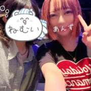 ヒメ日記 2026/06/06 13:45 投稿 あんず ミセスファースト 熊谷店 -お姉さん・若妻専門店-