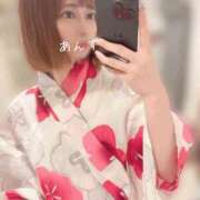 ヒメ日記 2026/06/07 07:45 投稿 あんず ミセスファースト 熊谷店 -お姉さん・若妻専門店-