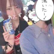 ヒメ日記 2026/06/07 13:45 投稿 あんず ミセスファースト 熊谷店 -お姉さん・若妻専門店-