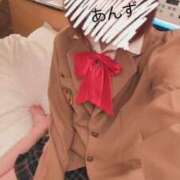 ヒメ日記 2026/06/08 07:37 投稿 あんず ミセスファースト 熊谷店 -お姉さん・若妻専門店-