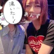 ヒメ日記 2026/06/08 13:45 投稿 あんず ミセスファースト 熊谷店 -お姉さん・若妻専門店-
