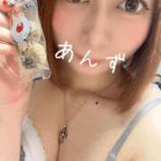 ヒメ日記 2026/06/09 07:45 投稿 あんず ミセスファースト 熊谷店 -お姉さん・若妻専門店-