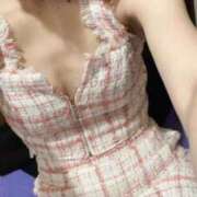 ヒメ日記 2026/06/14 15:08 投稿 あんず ミセスファースト 熊谷店 -お姉さん・若妻専門店-