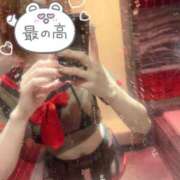 ヒメ日記 2026/06/17 13:45 投稿 あんず ミセスファースト 熊谷店 -お姉さん・若妻専門店-