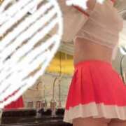 ヒメ日記 2026/06/20 07:45 投稿 あんず ミセスファースト 熊谷店 -お姉さん・若妻専門店-