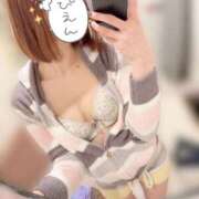 ヒメ日記 2026/06/28 07:45 投稿 あんず ミセスファースト 熊谷店 -お姉さん・若妻専門店-